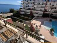 Appartement T3 vue mer avec posibilité garage — photo 4