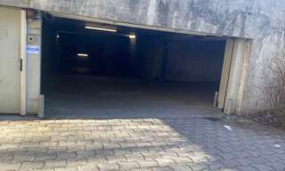 Garage  14 m² à louer à Annemasse (74100)