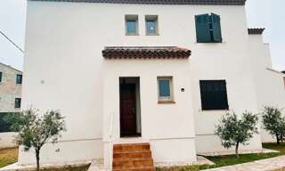 Appartement 2 Pièces 41 m² à louer à Sanary-sur-Mer (83110)