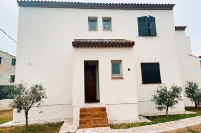 Appartement 2 pièces 650 €