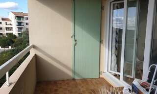 Appartement 3 Pièces 63 m² à louer à Sanary-sur-Mer (83110)