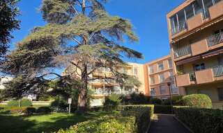 Appartement 4 Pièces 75 m² à louer à Sanary-sur-Mer (83110)