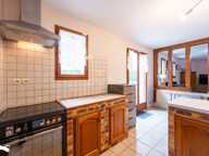 Maison de bourg de 5 pièces principales — photo 4