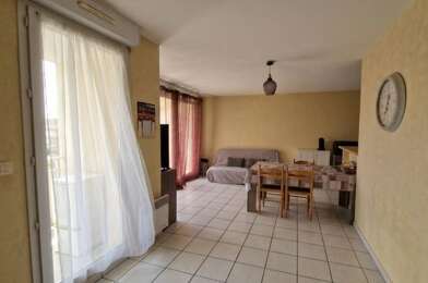 Appartement 2 pièces 106880 €