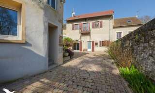 Maison 7 Pièces 157 m² à vendre à Auvers-sur-Oise (95430)