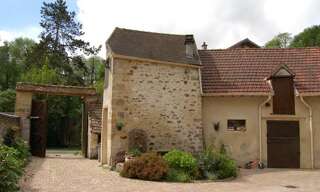 Maison 7 Pièces 157 m² à vendre à Auvers-sur-Oise (95430)