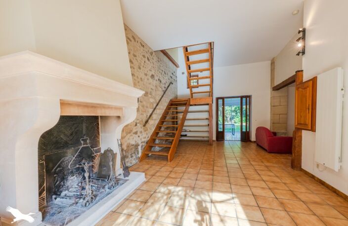 Corps de Ferme de 7 pièces principales — photo 2