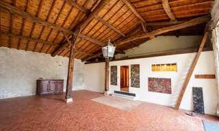 Maison 1 Pièce 103 m² à vendre à Saint-Selve (33650)