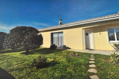 Maison 5 pièces 312405 €