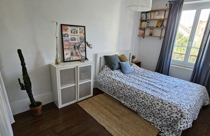 Vente appartement 5 pièces 79 m² Soisy-sous-Montmorency (95230) — photo 5