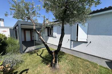 Maison 5 pièces 359000 €