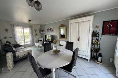 Maison 5 pièces 359000 €