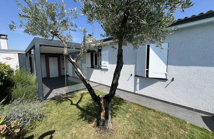Traditionnelle de 5 pièces principales — photo 3