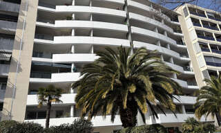 Appartement 2 Pièces 47 m² à vendre à Marseille 8 (13008)