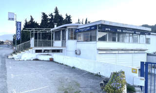 Divers 4 Pièces 163 m² à vendre à Nice (06200)