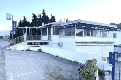 Appartement 4 pièces 540000 €