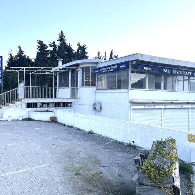 Appartement 4 pièces 580000 €