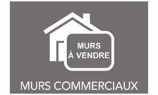 Divers  100 m² à vendre à Clamart (92140)
