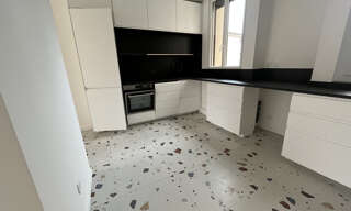 Appartement 3 Pièces 82 m² à louer à Hyères (83400)