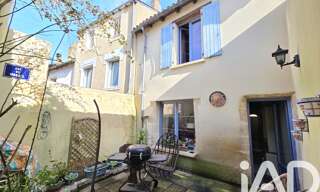 Maison 4 Pièces 114 m² à vendre à Poitiers (86000)