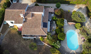 Maison 5 Pièces 130 m² à vendre à Alès (30100)