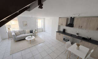 Appartement 4 Pièces 82 m² à vendre à Villars-les-Dombes (01330)