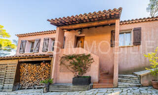 Maison 3 Pièces 90 m² à vendre à Saint-Étienne-du-Grès (13103)