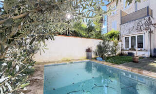 Maison 6 Pièces 232 m² à vendre à Agen (47000)