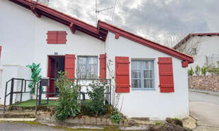 Maison 2 Pièces 37 m² à vendre à Saint-Jean-Pied-de-Port (64220)