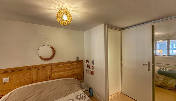 Appartement 3 pièces  à vendre Bayonne 64100