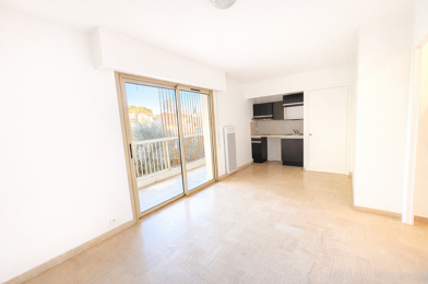 Appartement 1 pièces 133000 €