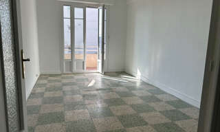 Appartement 3 Pièces 81 m² à louer à Le Cannet (06110)