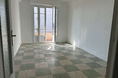 Appartement 3 pièces 1358 €