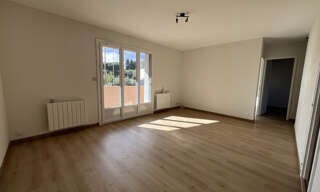 Appartement 3 Pièces 52 m² à louer à Aubenas (07200)