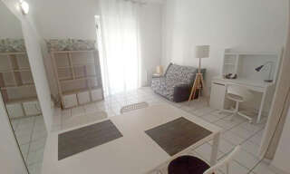 Appartement 1 Pièce 27 m² à louer à Grenoble (38000)
