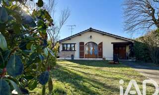 Maison 4 Pièces 89 m² à vendre à Éragny (95610)