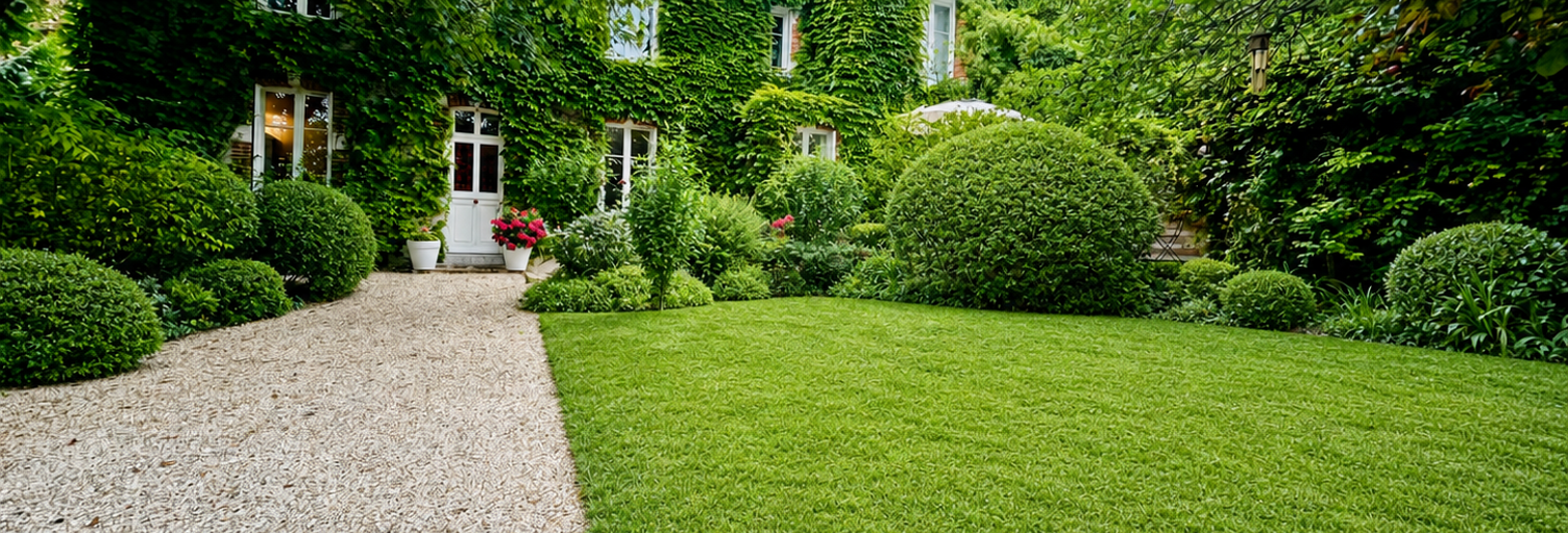 Maison 8 Pièces 145 m² à vendre à Blois (41000)