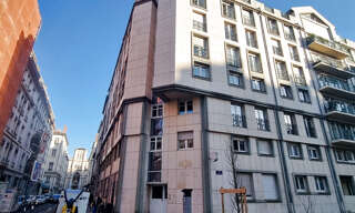 Appartement 1 Pièce 18 m² à vendre à Lyon 7 (69007)