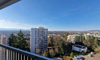 Appartement 2 Pièces 62 m² à louer à Tassin-la-Demi-Lune (69160)