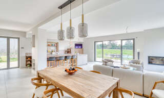 Maison 2 Pièces 352 m² à vendre à Dardilly (69570)