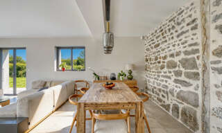 Maison 2 Pièces 352 m² à vendre à Dardilly (69570)