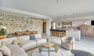 Maison 2 Pièces 352 m² à vendre à Dardilly (69570)