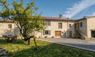 Maison 2 Pièces 352 m² à vendre à Dardilly (69570)