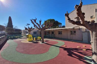 Immeuble  655000 €