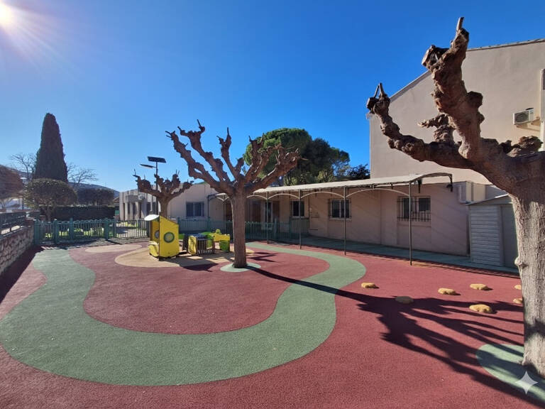 MURS COMMERCIAUX VENDUS LOUES, 83330 LE PLAN DU CASTELLET — photo 1