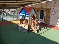 MURS COMMERCIAUX VENDUS LOUES, 83330 LE PLAN DU CASTELLET — photo 2