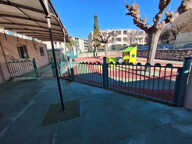 MURS COMMERCIAUX VENDUS LOUES, 83330 LE PLAN DU CASTELLET — photo 3