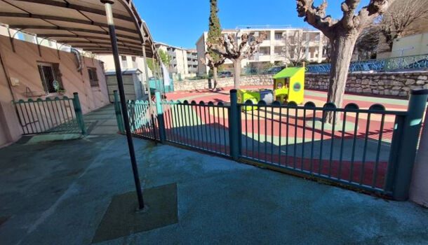 Immeuble  à vendre Castellet (Le) 83330