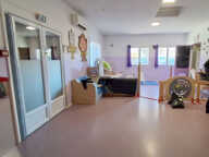 MURS COMMERCIAUX VENDUS LOUES, 83330 LE PLAN DU CASTELLET — photo 4
