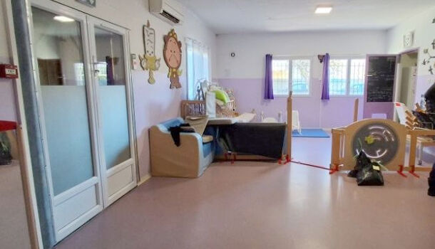 Immeuble  à vendre Castellet (Le) 83330